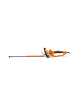 Electric Hedge Trimmer 1