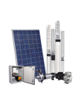 solar_water_pump